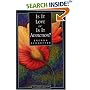 Is It Love or Is It Addiction? - Second Edition