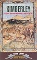 The Siege of Kimberley (Battleground South Africa)