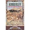 Kimberly: Battleground South Africa