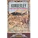 Kimberly: Battleground South Africa