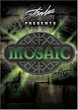 Stan Lee Presents: Mosaic [2006] (REGION 1) (NTSC)