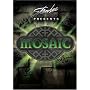 Stan Lee Presents - Mosaic