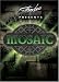 Stan Lee Presents - Mosaic