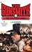 Book The Gunsmith #270: The Big Fork Game (Gunsmith, The)