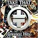 Take That-Greatest Hits/Dt