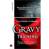 Gravy Training
