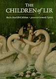 Buy : The Children of Lir
