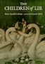 The Children of Lir