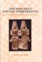 The Narcissus and the Pomegranate: An Archaeology of the Homeric Hymn to Demeter