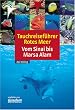 Tauchreisef�hrer Rotes Meer: Vom Sinai bis Marsa Alam