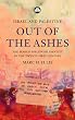 Israel and Palestine - Out of the Ashes: The Search for Jewish Identity in the Twenty-first