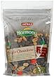 Emerald Harmony Triple Chocolate Trail Mix, 10-Ounce Bags (Pack of 6)