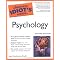 counsel a friend and be a great listener