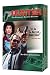 DVD : Hunter - The Complete Second Season