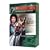 Hunter - The Complete Second Season