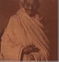Gandhi
