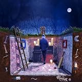 You Can`t Fool Me Dennis [7" VINYL]