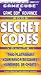 Gamecube Gameboy Advanced Secret Codes 2005: v.1: Vol 1