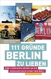 Buch