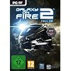Galaxy on Fire 2 (Full HD)