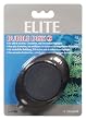 Elite Deluxe Oval Air Stone 4-Inch Elite Deluxe Oval Air Stone 4-Inch