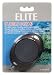Elite Deluxe Oval Air Stone 4-Inch