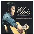 Let Yourself Go: The Making of Elvis - The Comeback Special