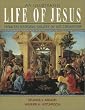 An Illustrated Life of Jesus