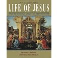 An Illustrated Life of Jesus by  Warner A. Hutchinson and Richard I. Abrams
