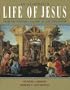 An Illustrated Life of Jesus