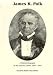 James K. Polk: A Political Biography to the End of a Career 1845-1849