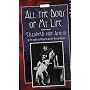 All the Dogs of My Life by Elizabeth Von Armin