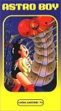 Astro Boy (Vol. 4)