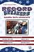 Book Record Breakers: Incredible Sports Achievements (Cover-to-Cover Informational Books: Sports)