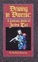 Driving In Diverse: A Collective Profile of Jethro Tull