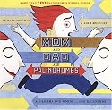 Mom and Dad Are Palindromes
