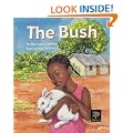 The Bush