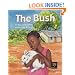 The Bush