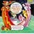 Gilbert & Sullivan - The Mikado