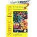 Steppin' on the Blues: The Visible Rhythms of African American Dance (Folklore and Society)
