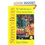 Steppin' on the Blues: The Visible Rhythms of African American Dance (Folklore and Society)