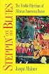 Steppin' on the Blues: The Visible Rhythms of African American Dance (Folklore and Society)