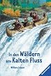 In den W�ldern am Kalten Fluss