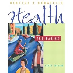 Health: The Basics