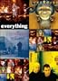 Lifehouse - Everything