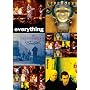 Lifehouse - Everything
