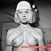 Contemporary Nude Portraits cover image