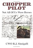 Review Turner Publishing Company (KY)  / Chopper Pilot