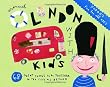 Fodor's Around London with Kids, 3rd Edition (Travel Guide)