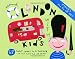 Fodor's Around London with Kids, 3rd Edition (Travel Guide)